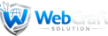 WebCraft Solution